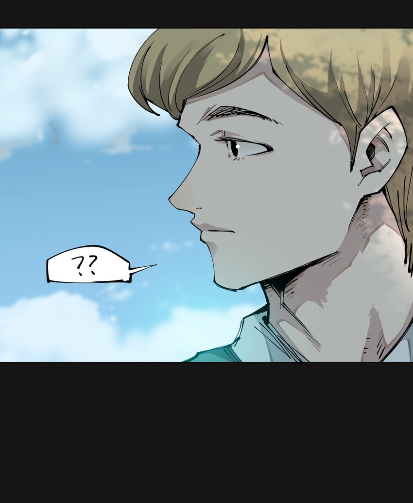 102 远方(1/2)-第105话