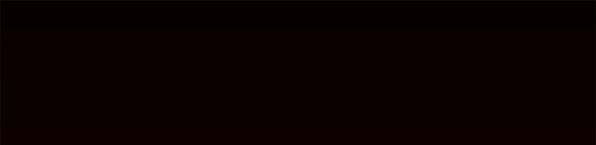 104 备战（下）-第107话