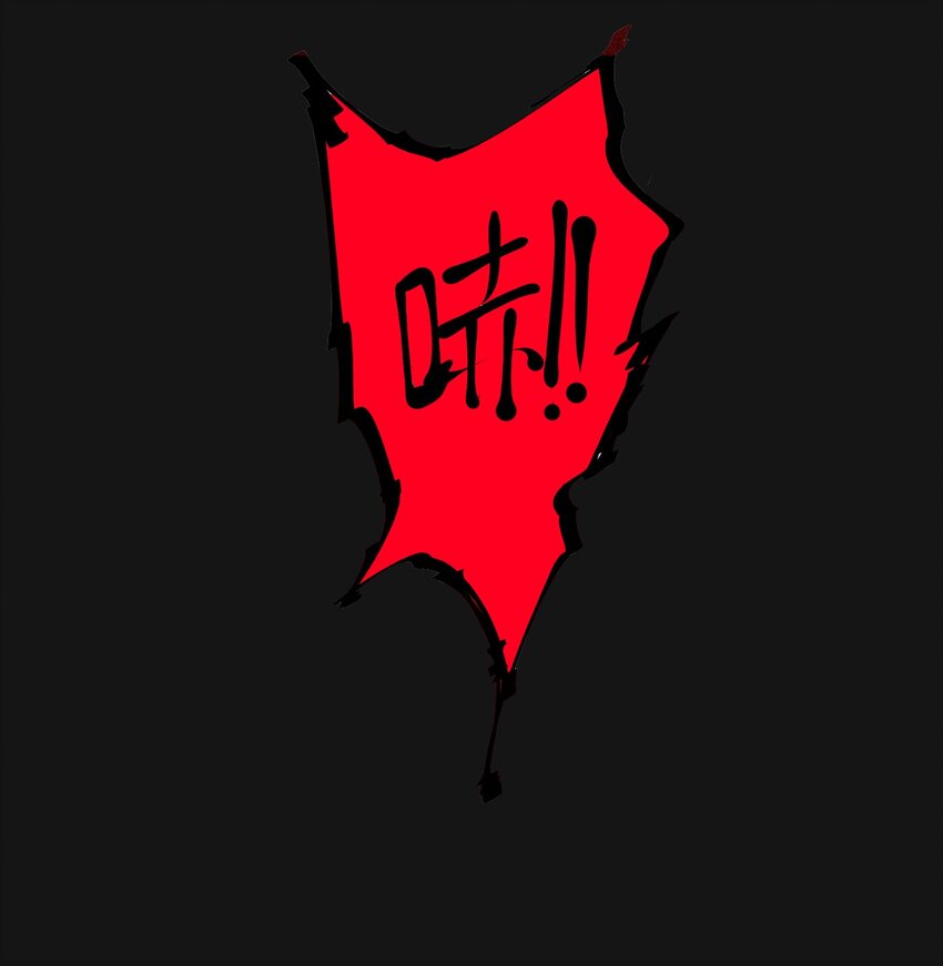 104 备战（下）-第107话