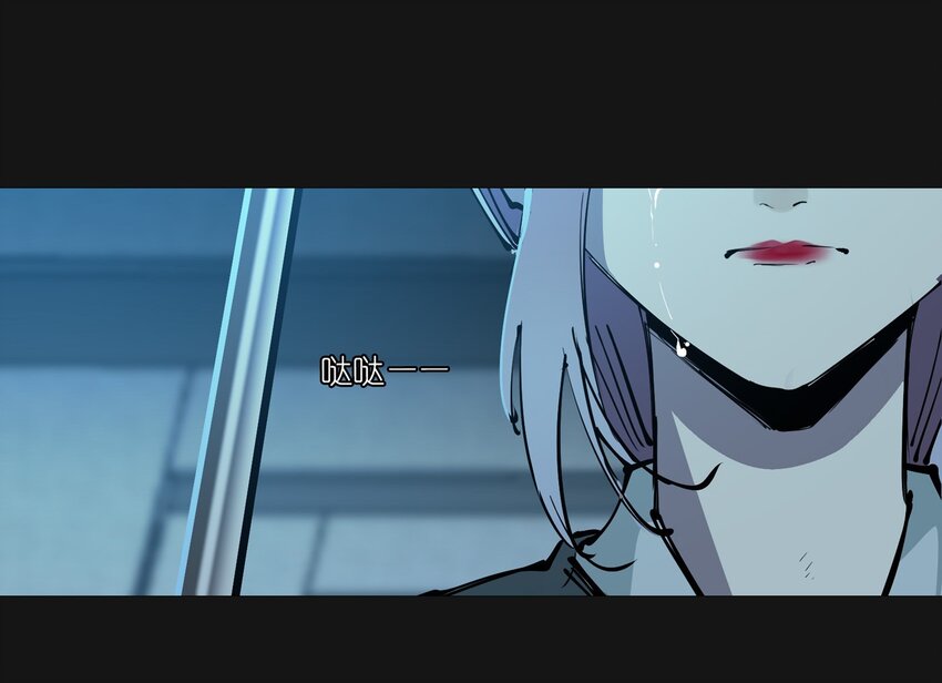 104 备战（下）-第107话