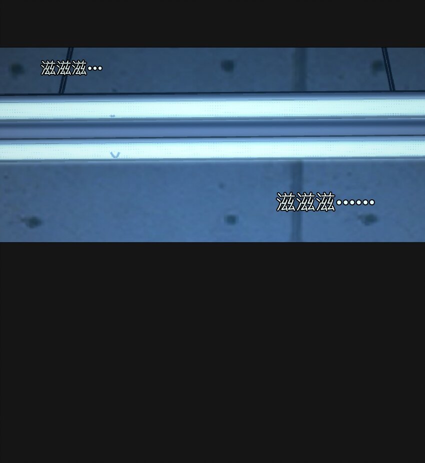 104 备战（下）-第107话
