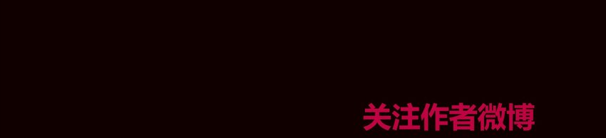 104 备战（下）-第107话