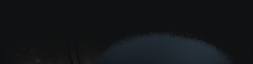 105 沈逸(1/4)-第109话