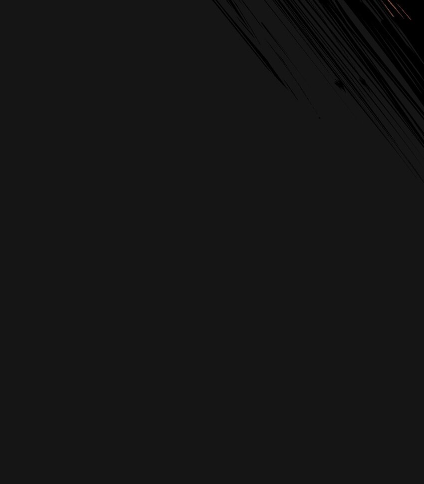 106 爆发-第111话