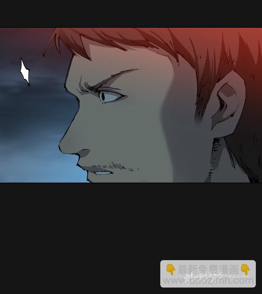 111 枪响(1/2)-第117话