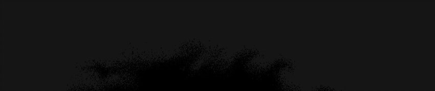 013 药剂(1/2)-第13话