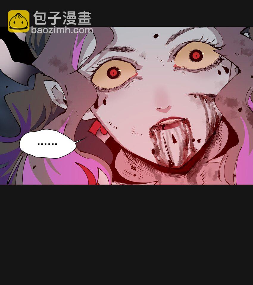 119 血莲(1/2)-第125话