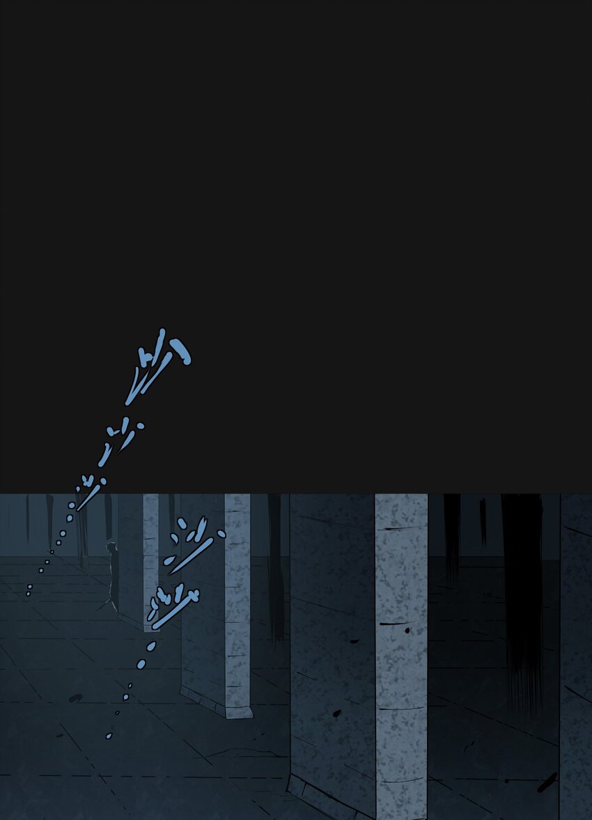 121 审讯室(1/2)-第127话