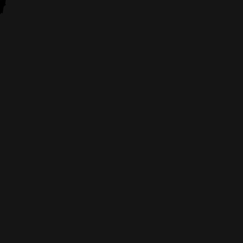 123 字迹(1/2)-第129话