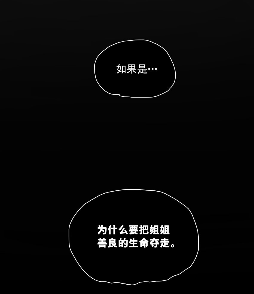 125 噩梦（上）(1/3)-第131话