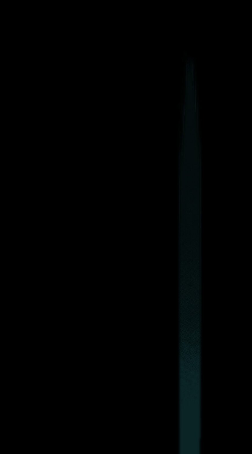 125 噩梦（上）(1/3)-第131话