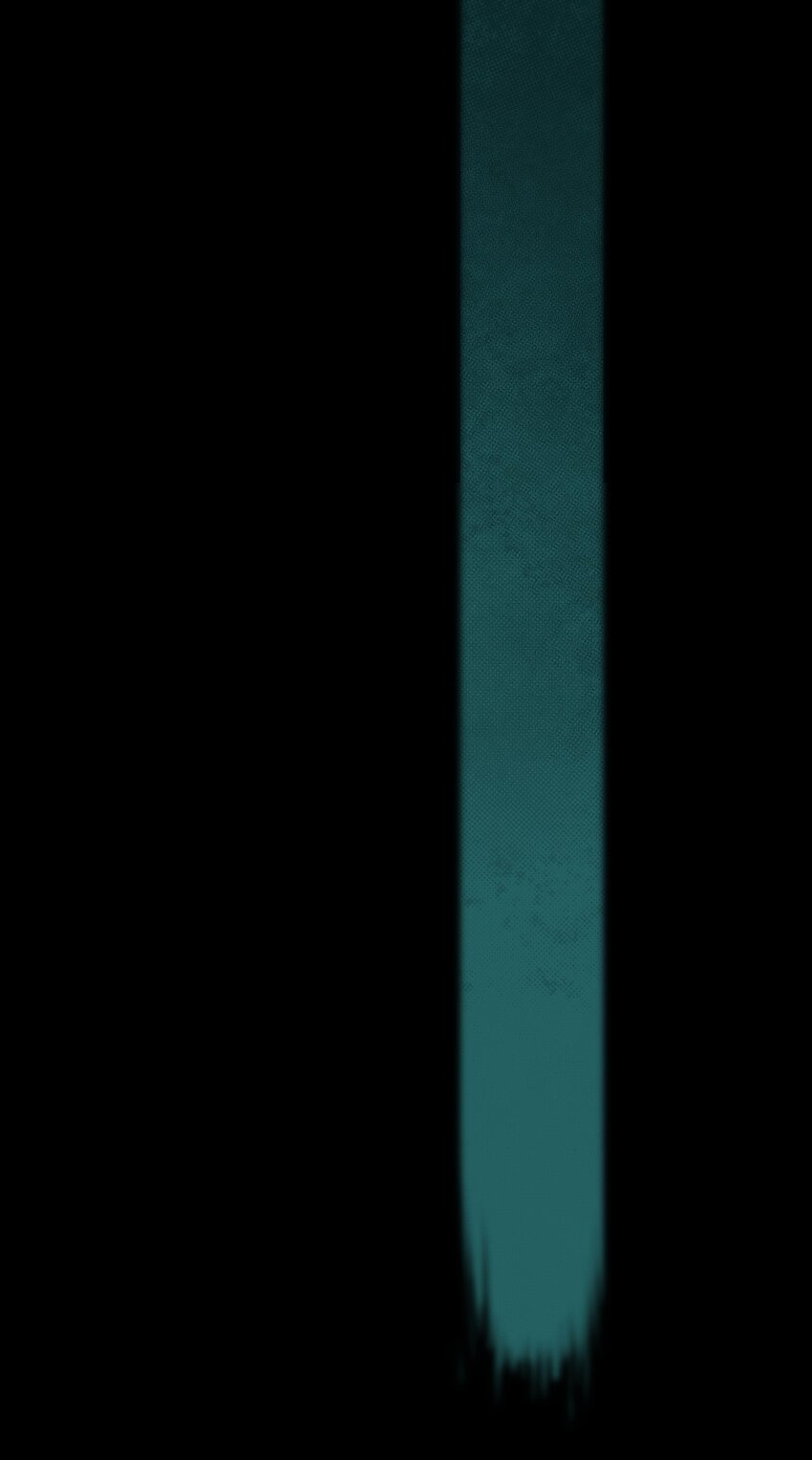 125 噩梦（上）(1/3)-第131话