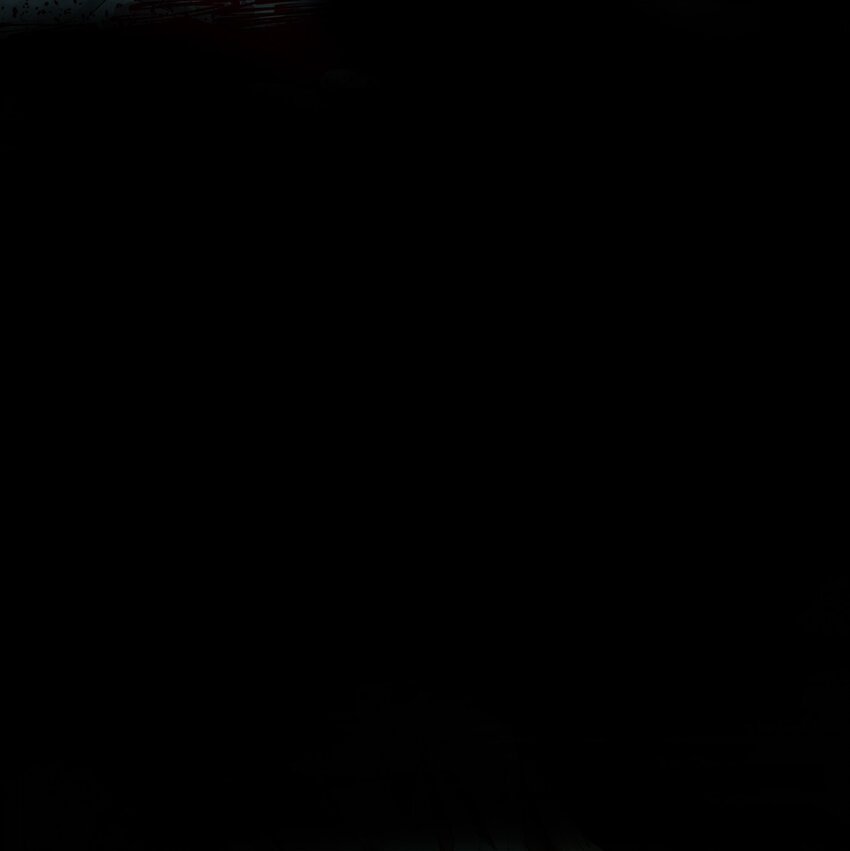 125 噩梦（上）(1/3)-第131话