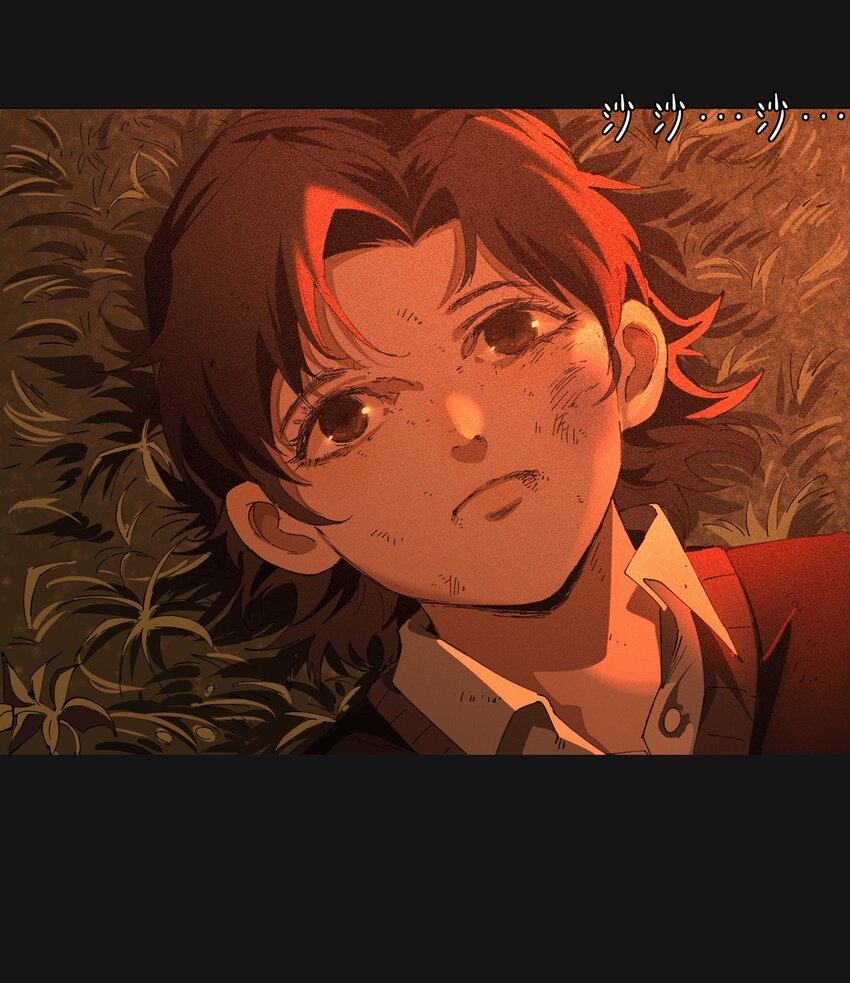 125 噩梦（上）(1/3)-第131话