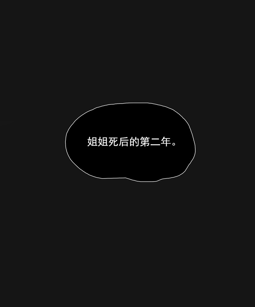 125 噩梦（上）(1/3)-第131话