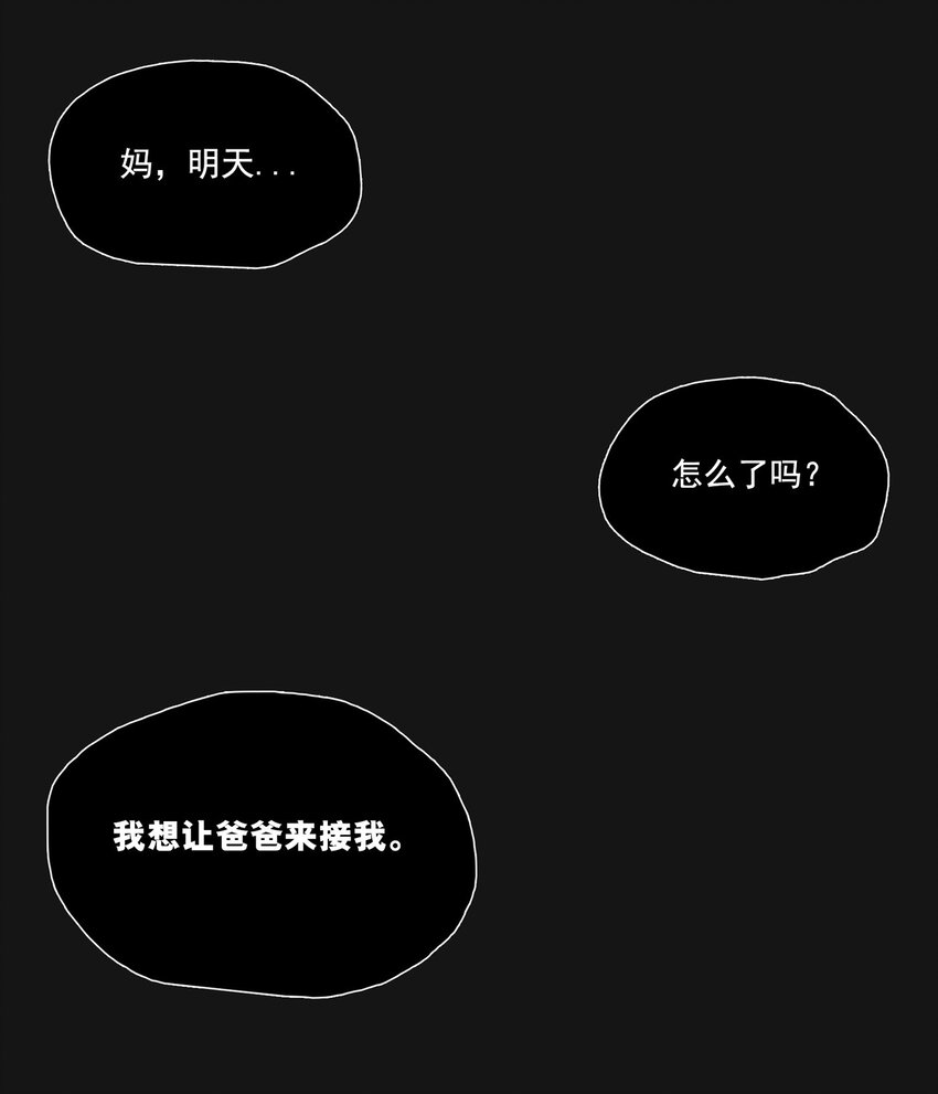 125 噩梦（上）(1/3)-第131话