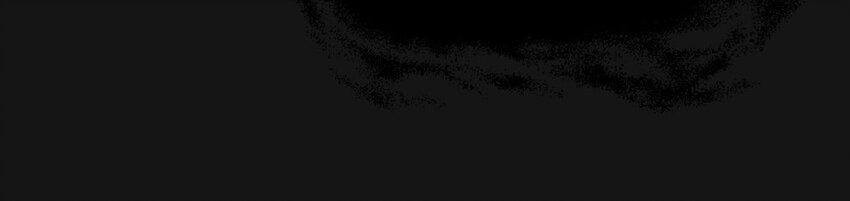 019 职责-第19话