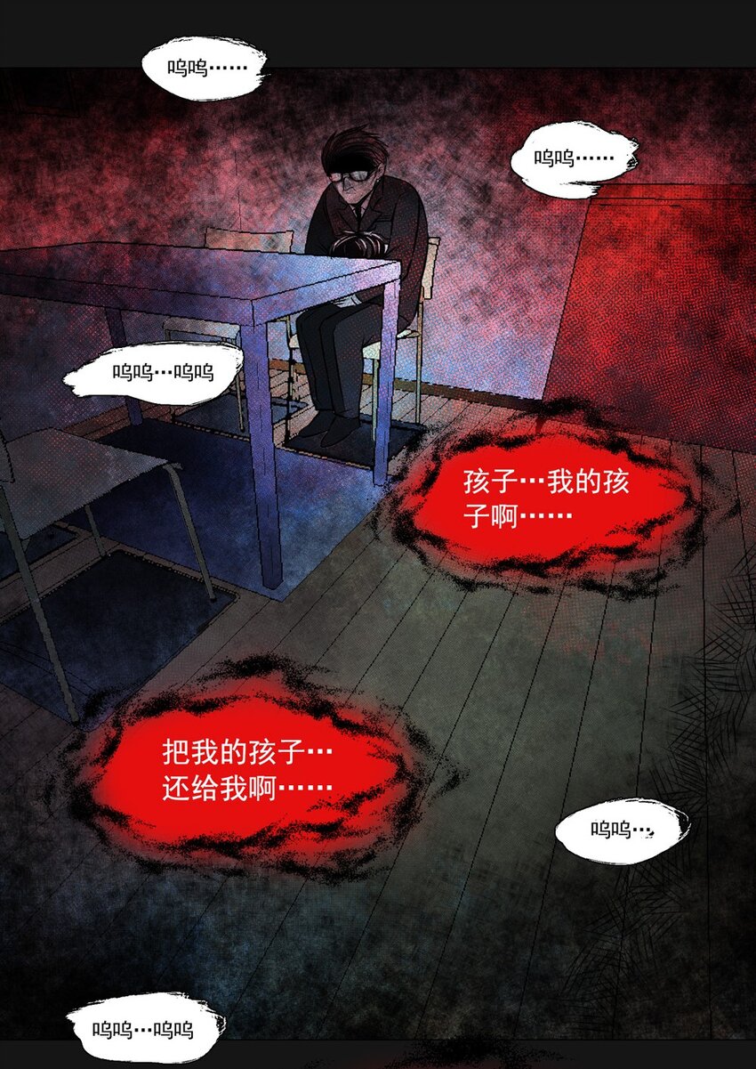 019 职责-第19话