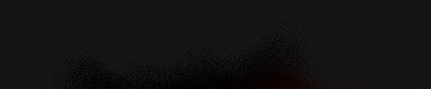 03 复活-第3话