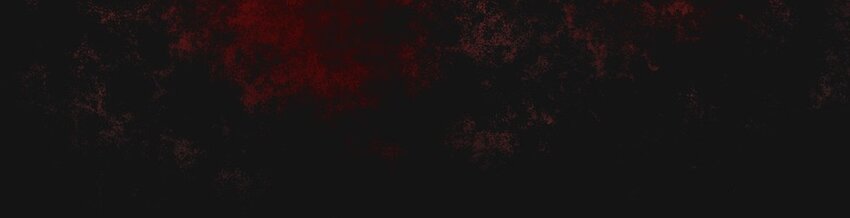 29 新月（下）(1/2)-第29话
