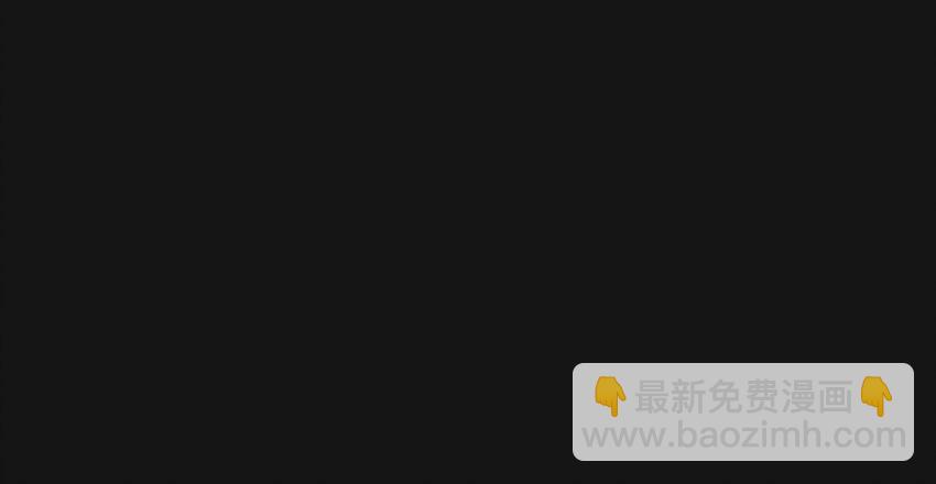 39 归来(1/2)-第39话