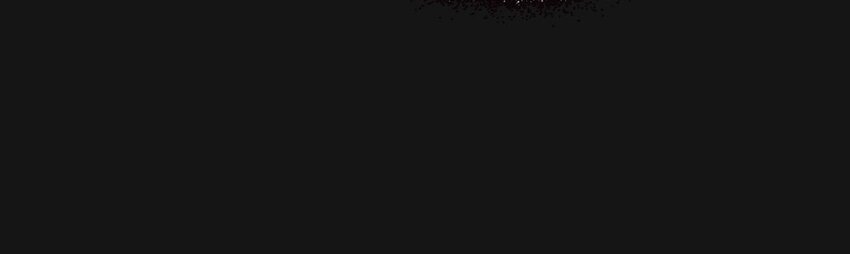 05 初恋-第5话