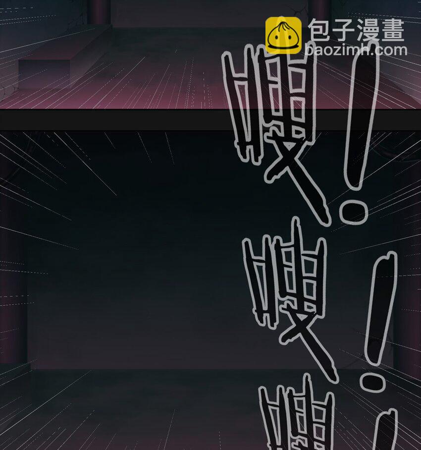 43 危机(1/2)-第43话