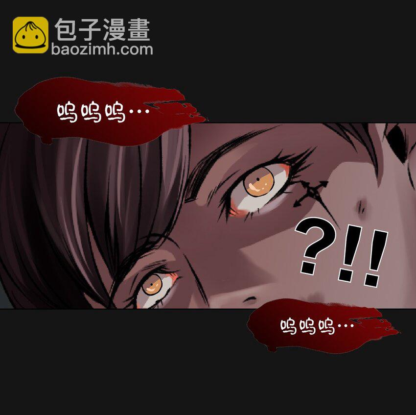 43 危机(1/2)-第43话