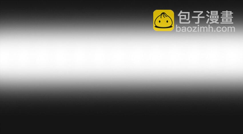 59 愧疚(1/2)-第59话