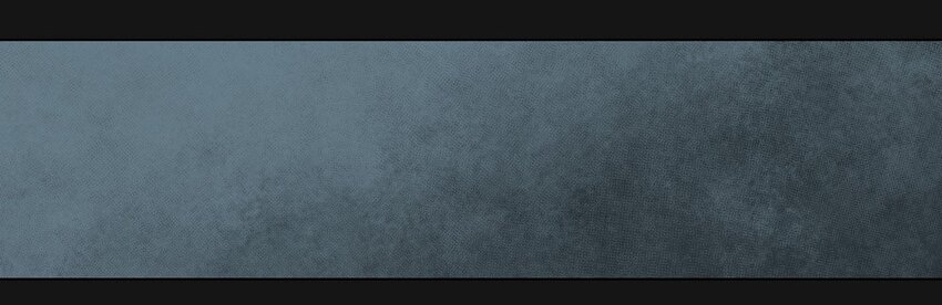 67 预兆（上）-第67话