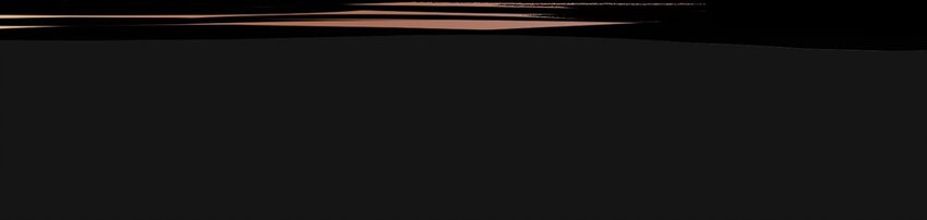 75 困兽(1/2)-第75话