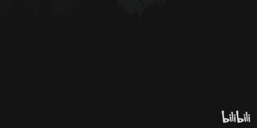 77 夜月-第77话