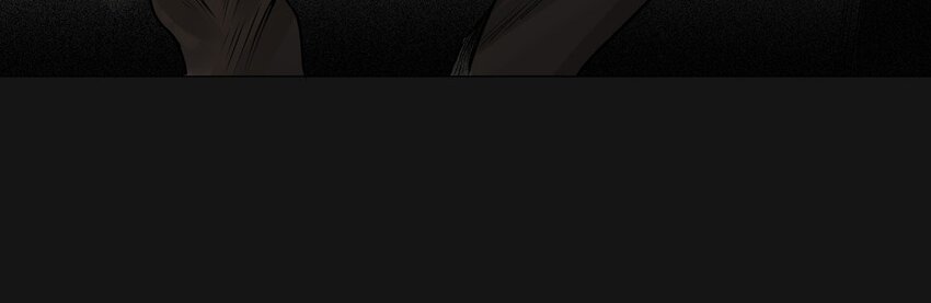 09 适应-第9话