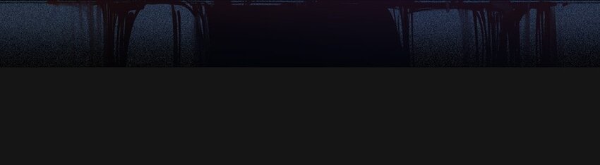 83 晓月（上）-第83话