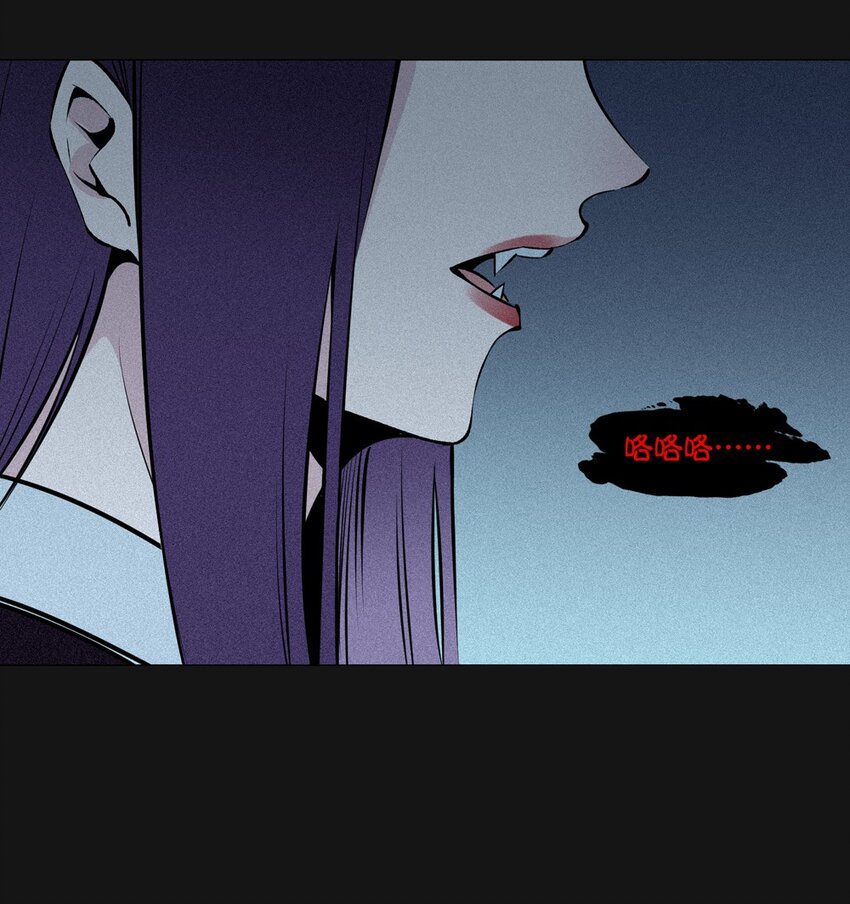 83 晓月（上）-第83话