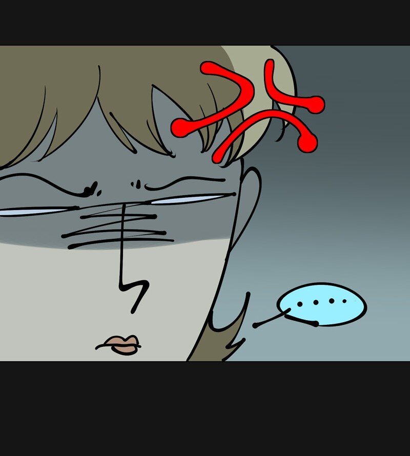 番外-第93话