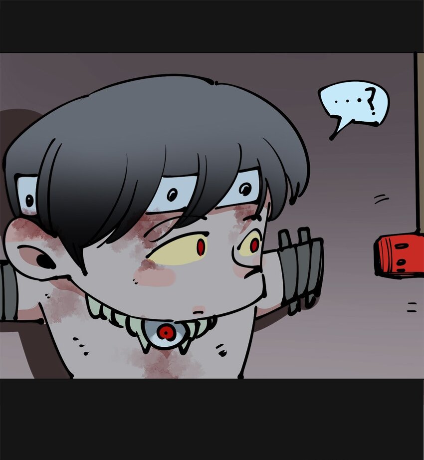 番外-第93话