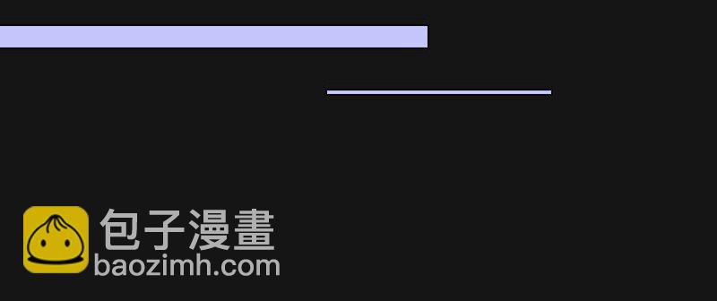 番外-第93话