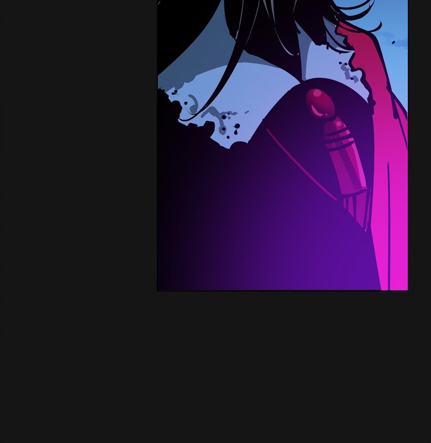 94 出发-第95话