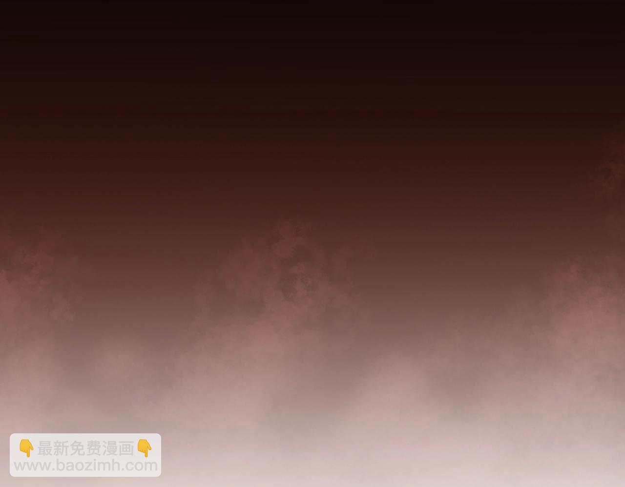 第1话 卖肾转职！可怜的我活不过25岁！(1/4)-第1话