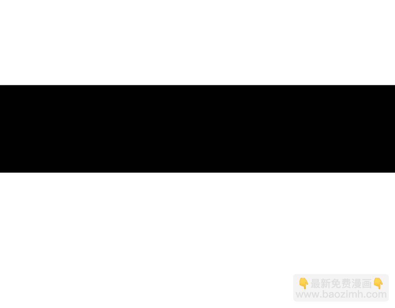 第11话 不死之身的秘密暴露？！(1/3)-第11话