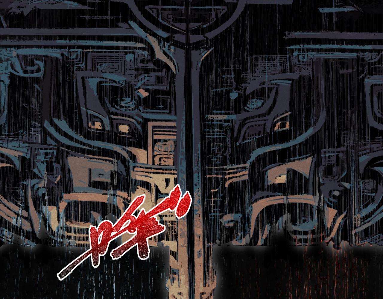 第15话 还有人对第一名有异议吗？(1/4)-第15话