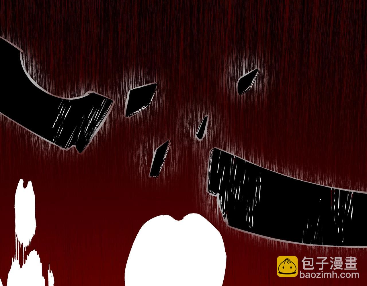 第17话 惹我可以，别惹我老大！(1/3)-第17话