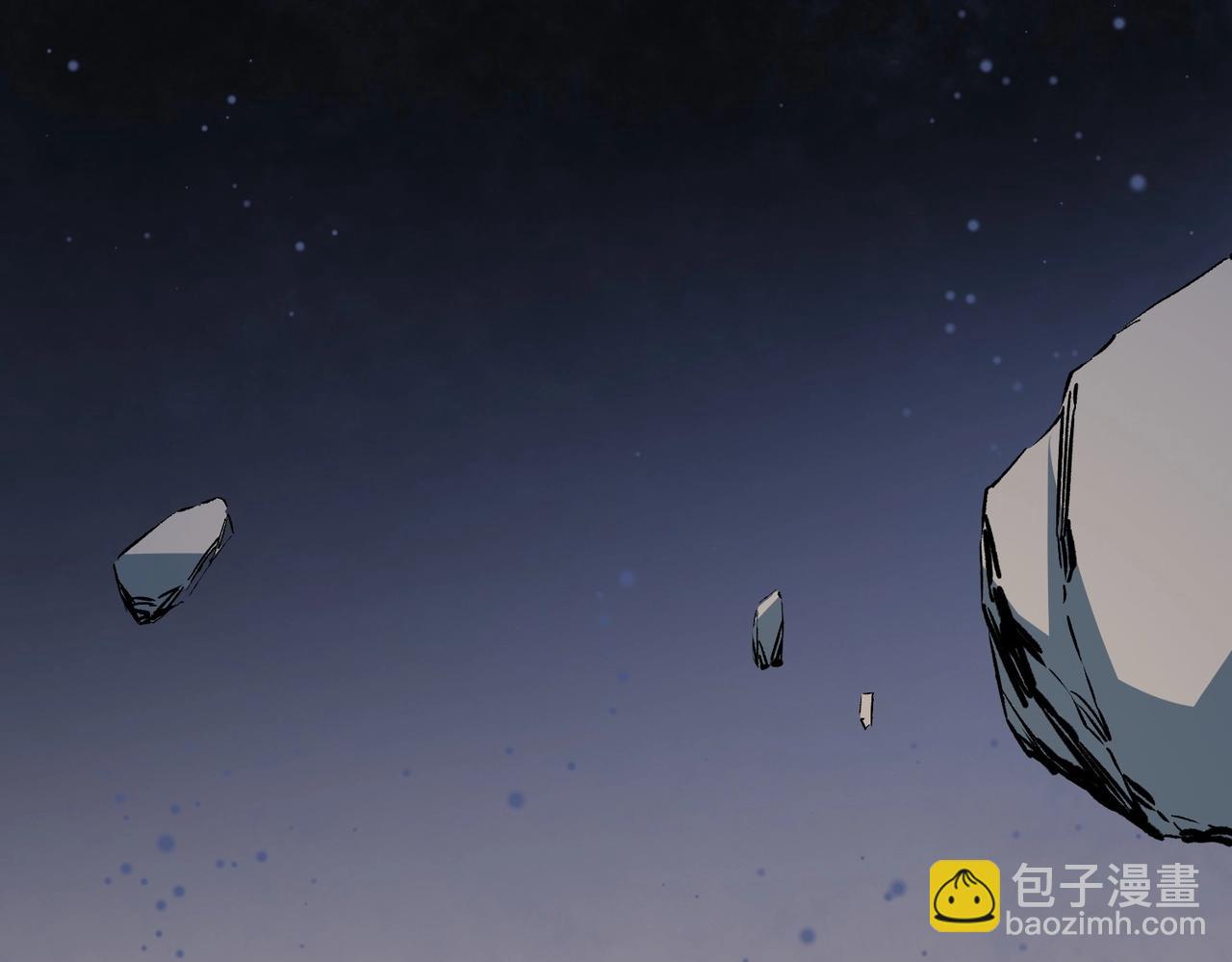 第19话 对决！叶林VS诸葛霓！(1/3)-第19话
