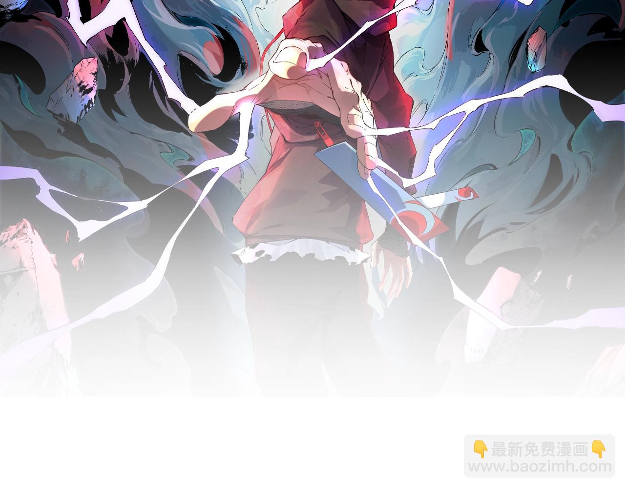 第21话 新的挑战！状元秘境！(1/3)-第21话