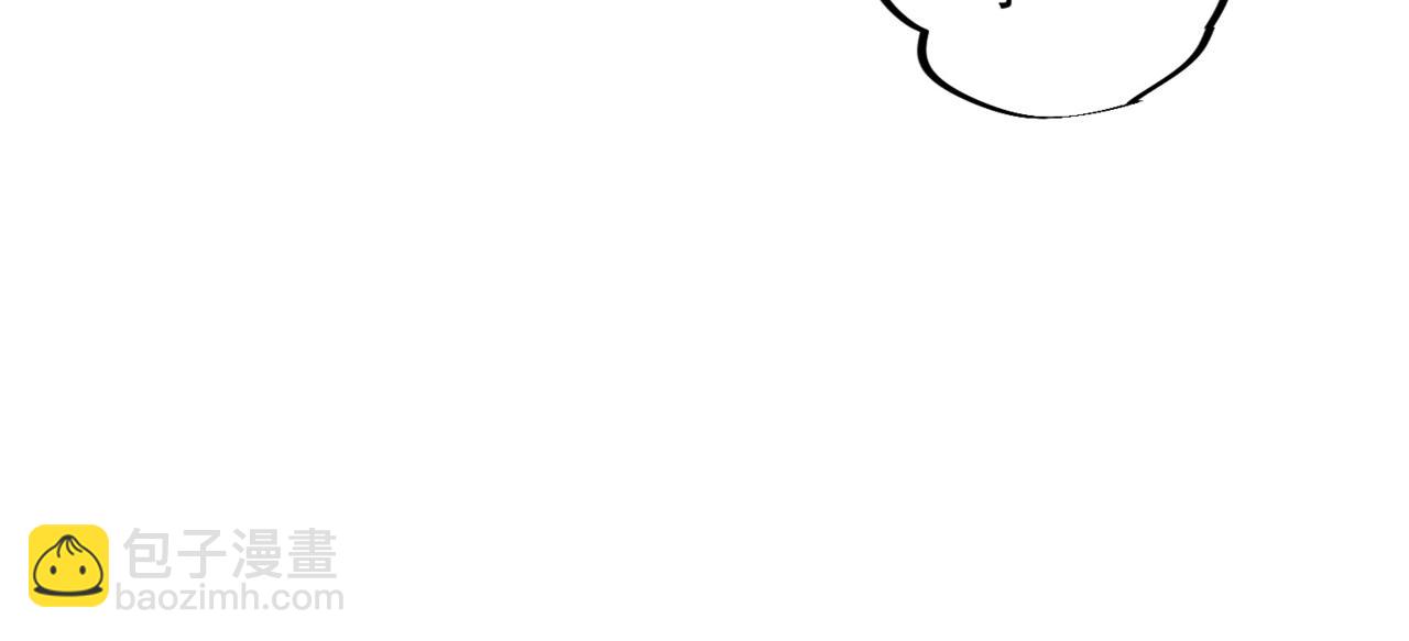 第21话 新的挑战！状元秘境！(1/3)-第21话