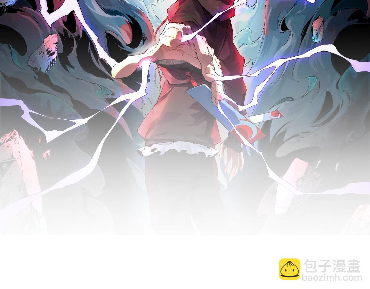 第23话 SSS级天使圣骑？领教一下！(1/3)-第23话