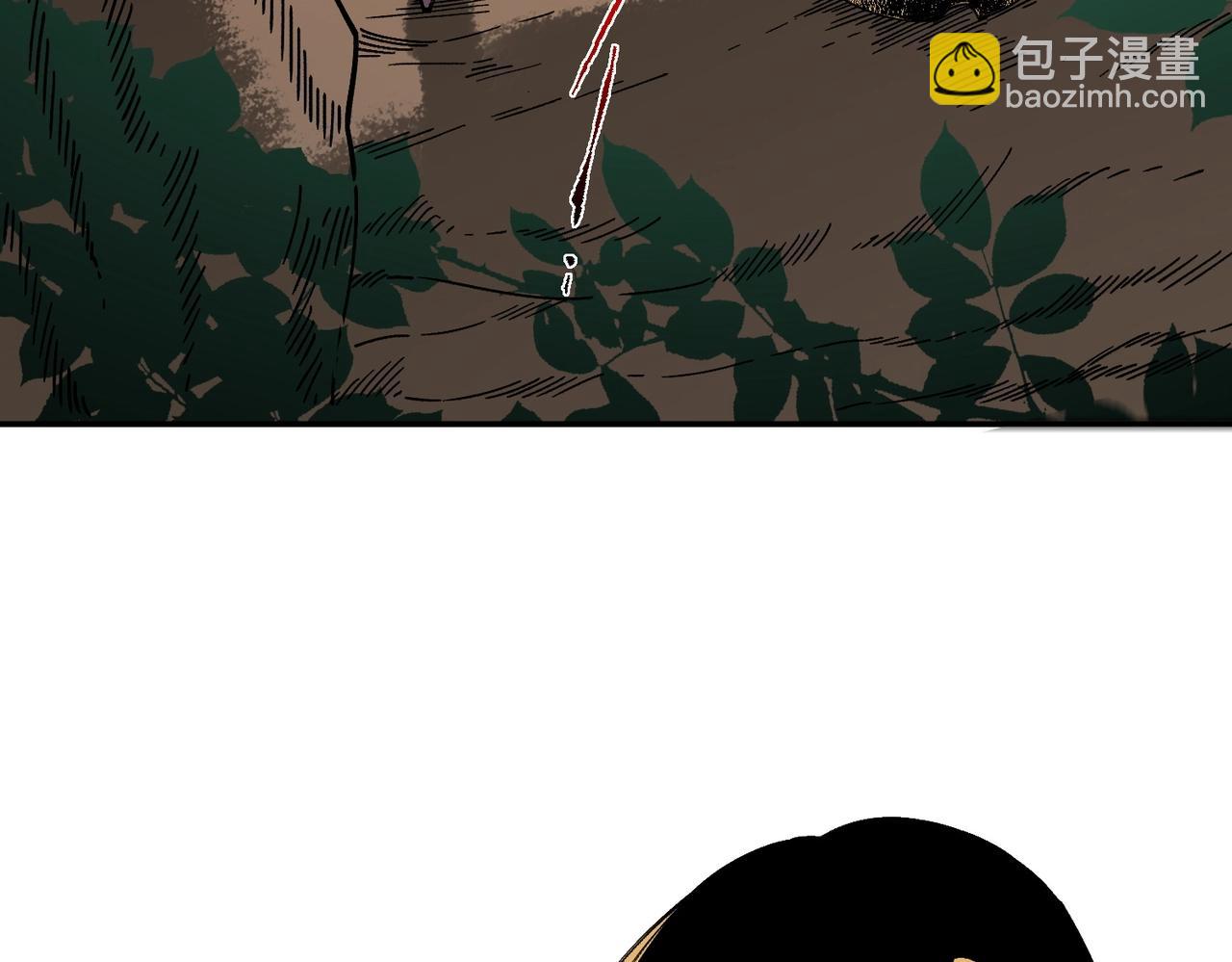 第25话 多宝金蟾？谁坏了我的好事？！(1/4)-第25话