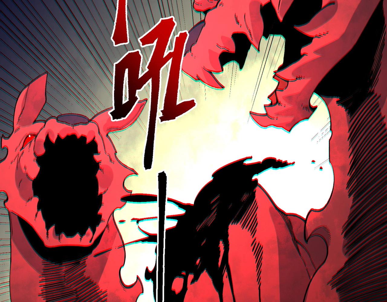 第27话 没想到还有意外收获！(1/4)-第27话