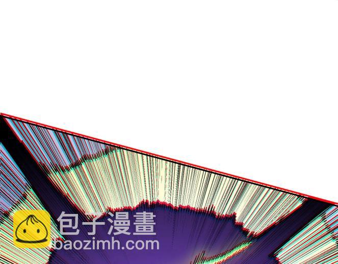 第31话 暗黑萝莉？太危险了！(1/3)-第31话